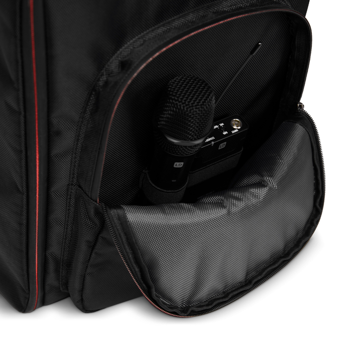 Product image of ANNY® 8 BACKPACK