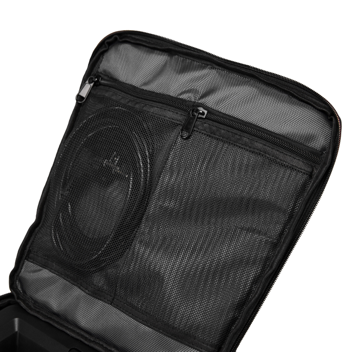 Product image of ANNY® 8 BACKPACK