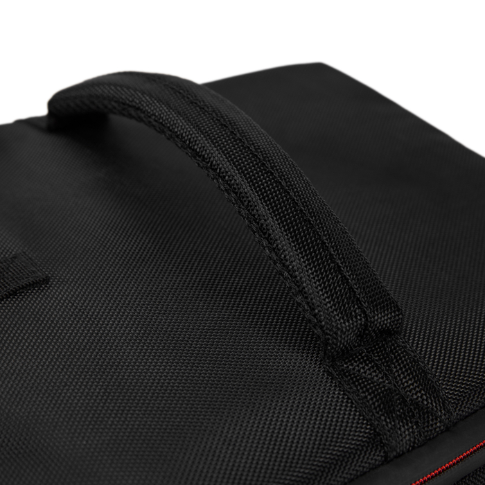 Product image of ANNY® 8 BACKPACK