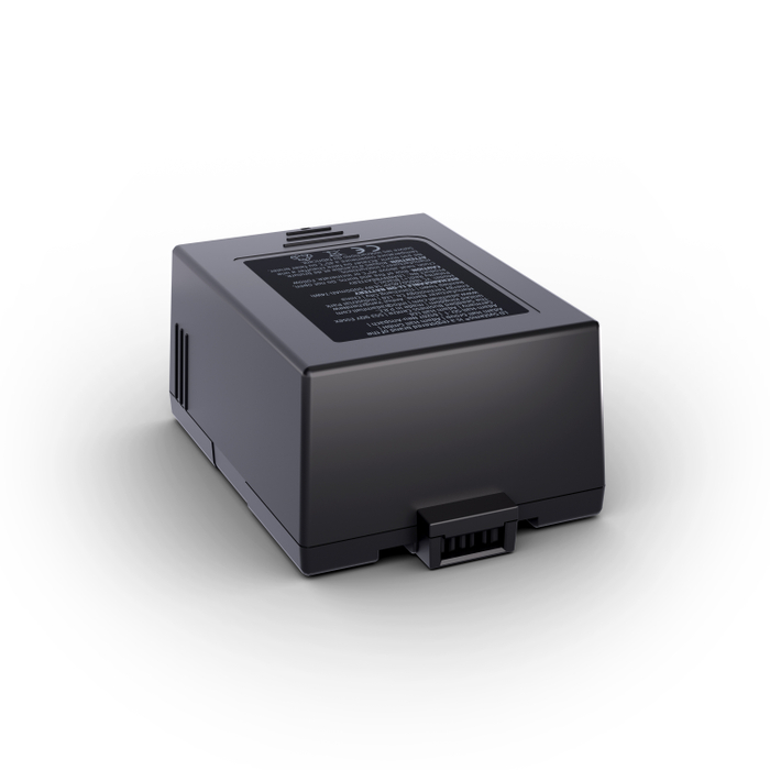 Zdjęcie produktu ANNY® 8 BATTERY