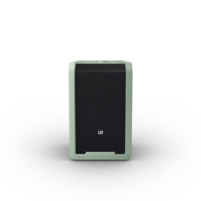 Produktbild von ANNY® 8 GN