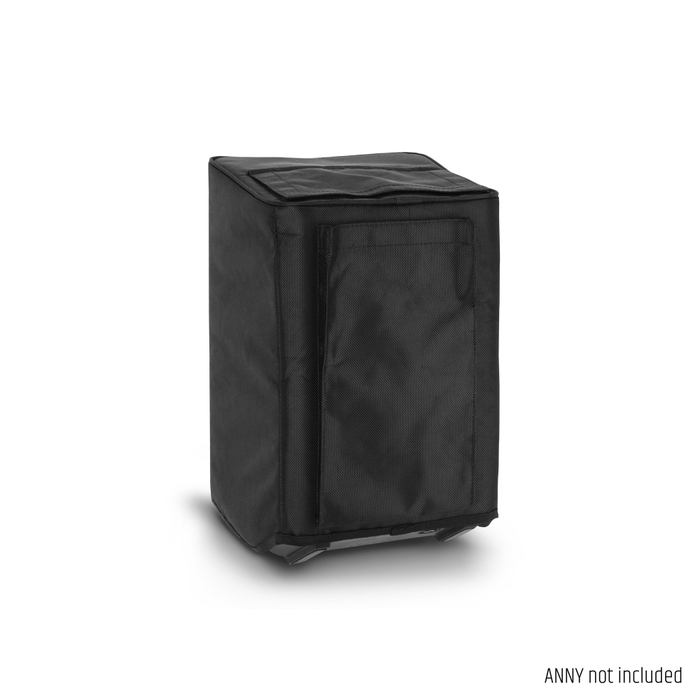 Product image of ANNY® 8 PC