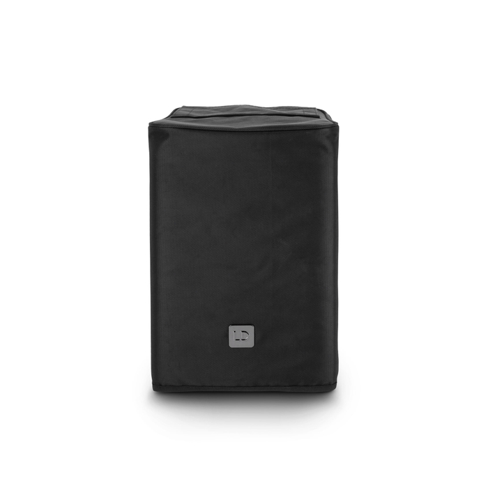 Product image of ANNY® 8 PC