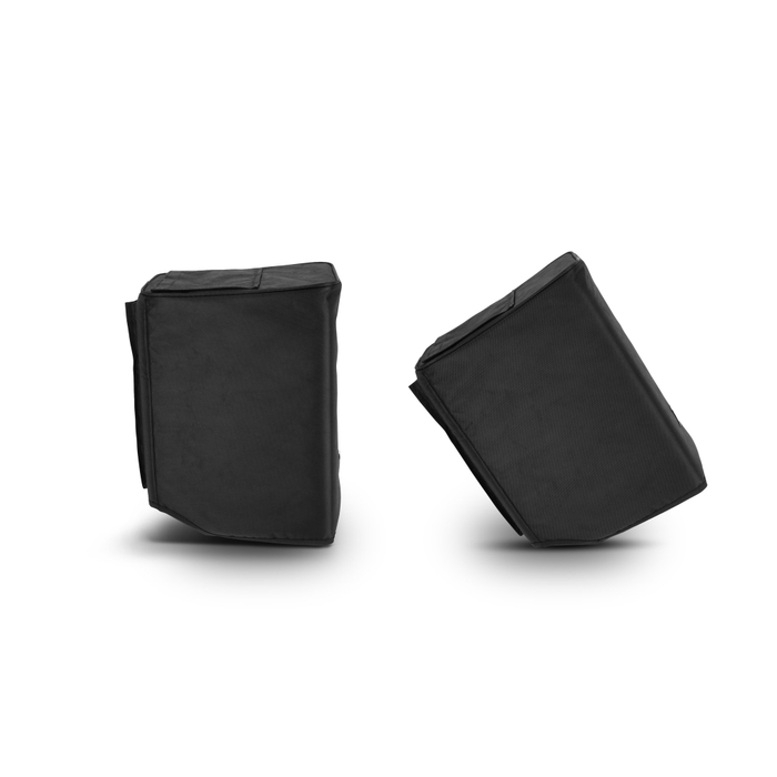 Product image of ANNY® 8 PC