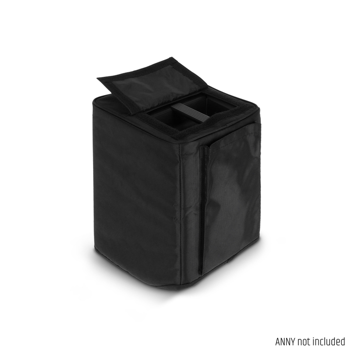 Product image of ANNY® 8 PC