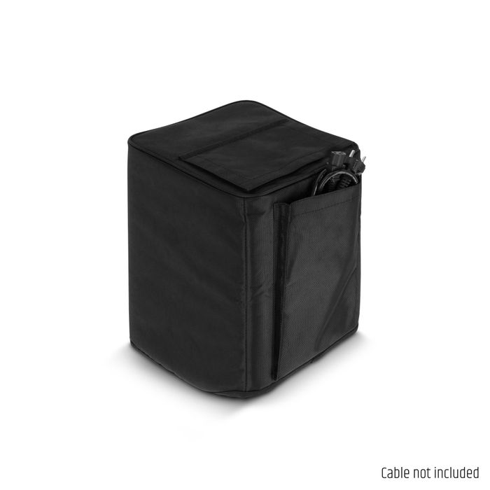 Product image of ANNY® 8 PC