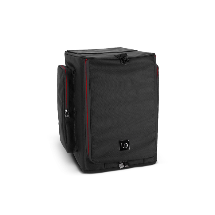 Product image of ANNY® 8 WPC