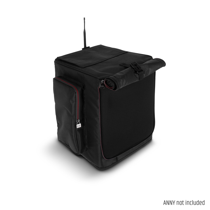 Product image of ANNY® 8 WPC