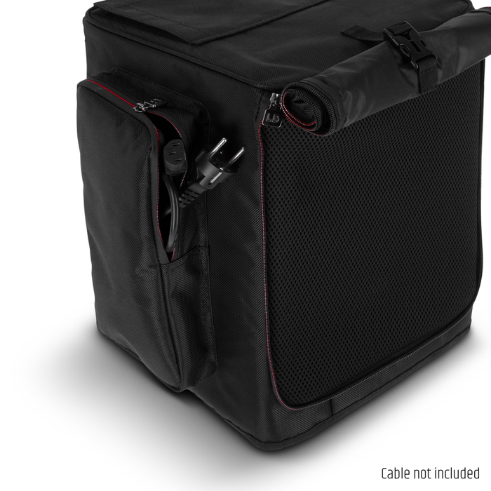 Product image of ANNY® 8 WPC