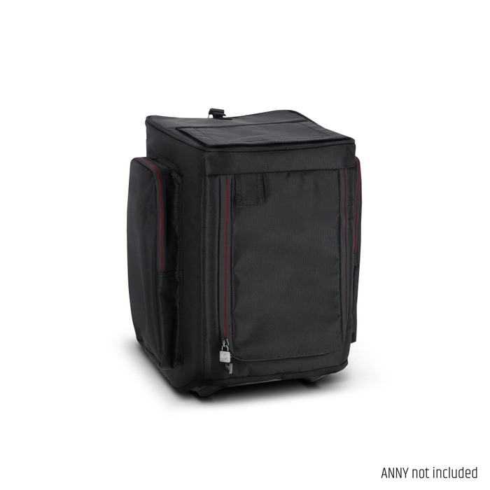 Product image of ANNY® 8 WPC