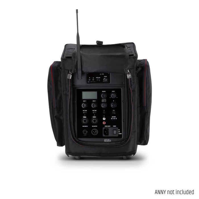 Product image of ANNY® 8 WPC
