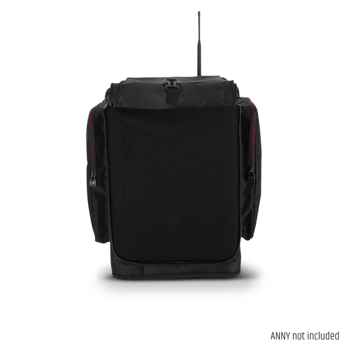 Product image of ANNY® 8 WPC