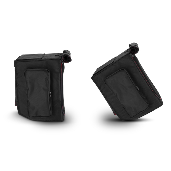 Product image of ANNY® 8 WPC