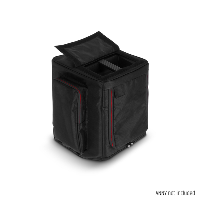 Product image of ANNY® 8 WPC