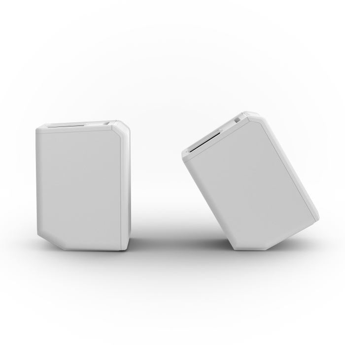 Imagen del producto ANNY® 8 W