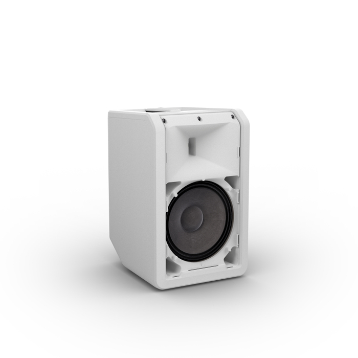 Imagen del producto ANNY® 8 W