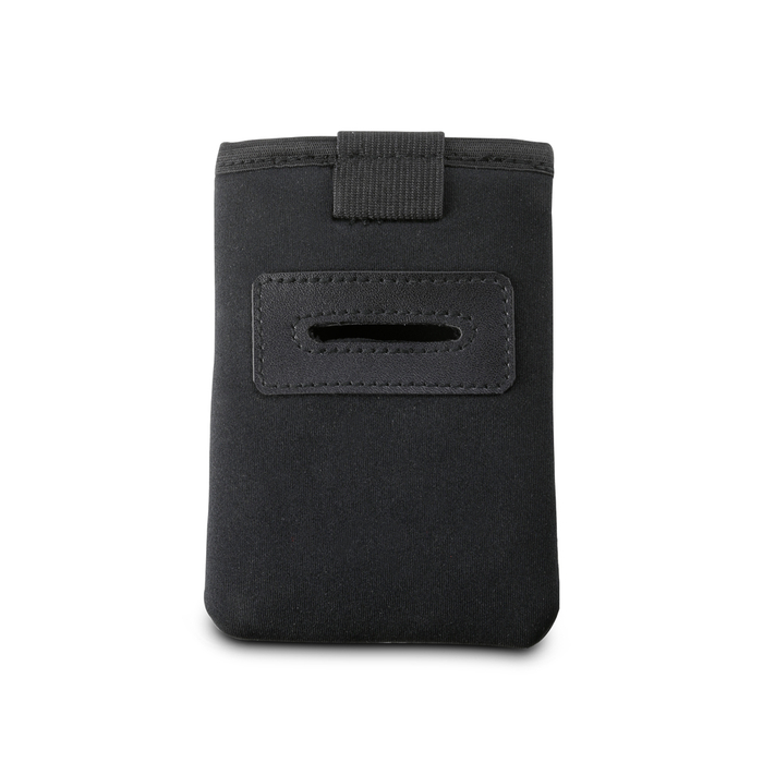 Immagine del prodotto BP POCKET 2