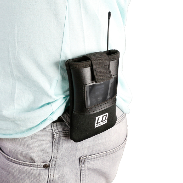 Immagine del prodotto BP POCKET 2
