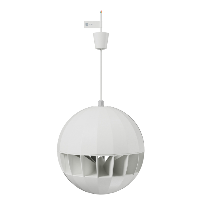 Produktbild von CE 360