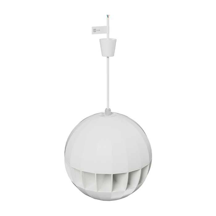 Produktbild von CE 360