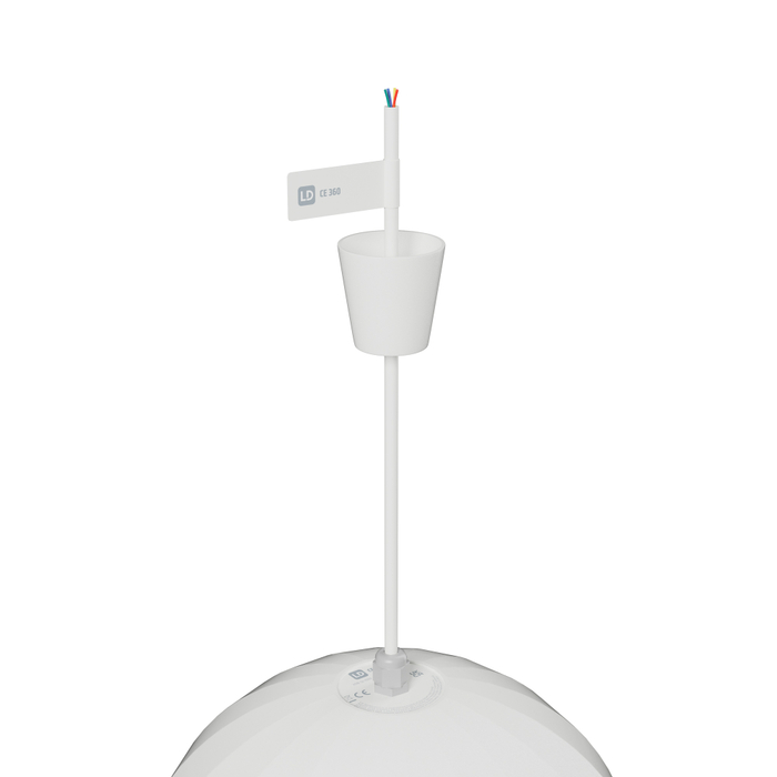 Produktbild von CE 360