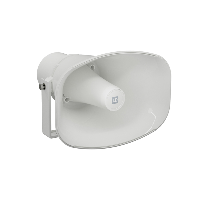 Immagine del prodotto CE H30