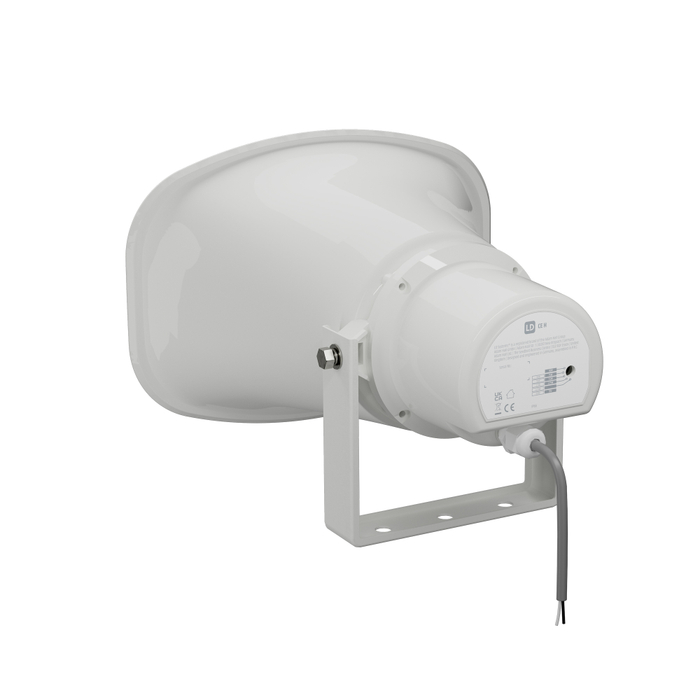 Immagine del prodotto CE H30