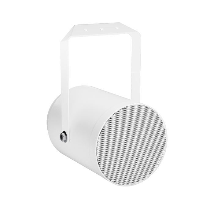 Imagen del producto CE P10
