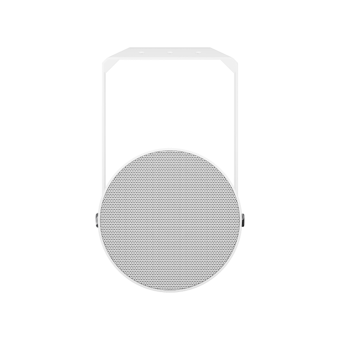 Imagen del producto CE P10