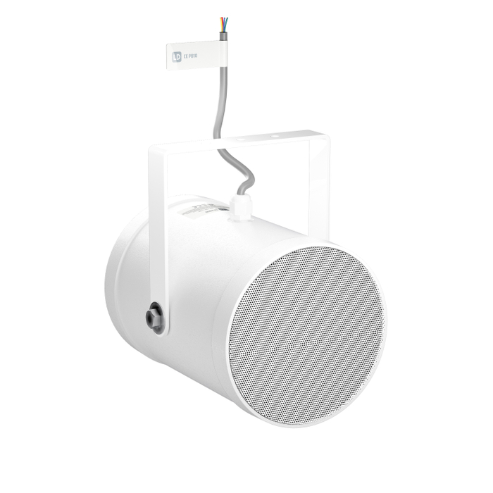 Imagen del producto CE PB10