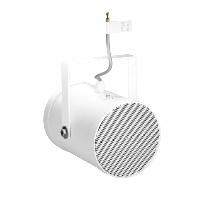 Imagen del producto CE PB10