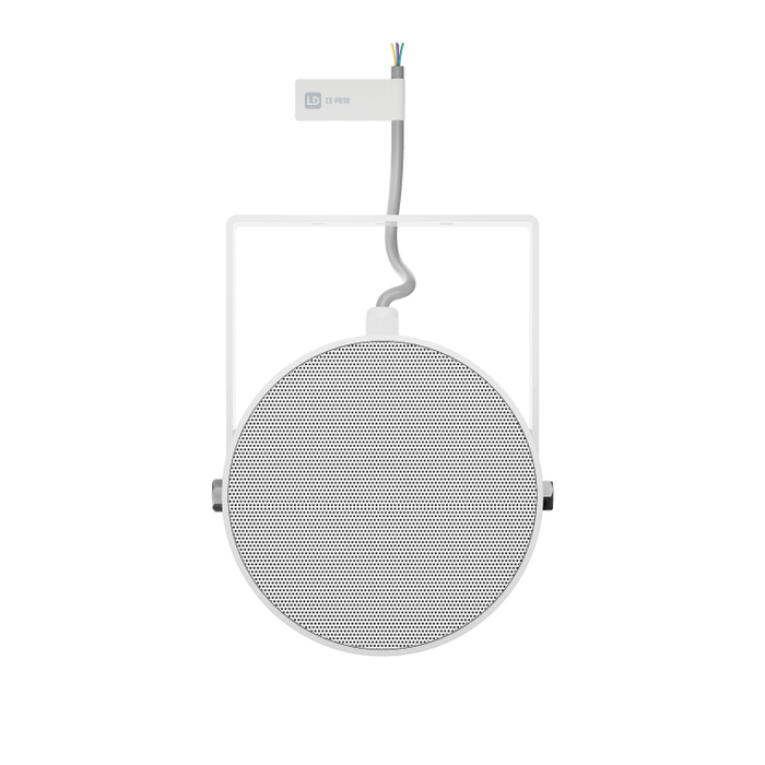 Imagen del producto CE PB10