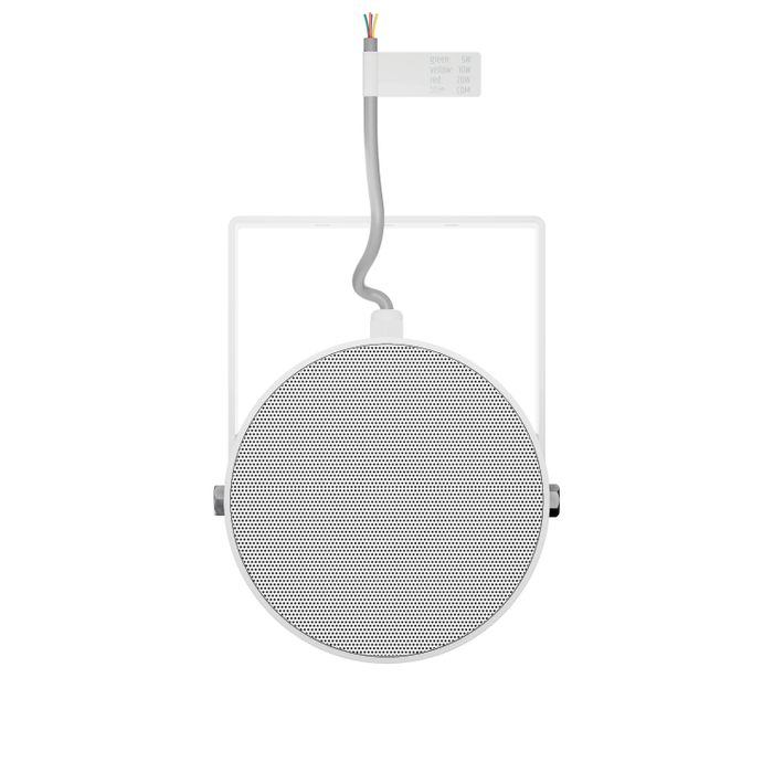Imagen del producto CE PB10