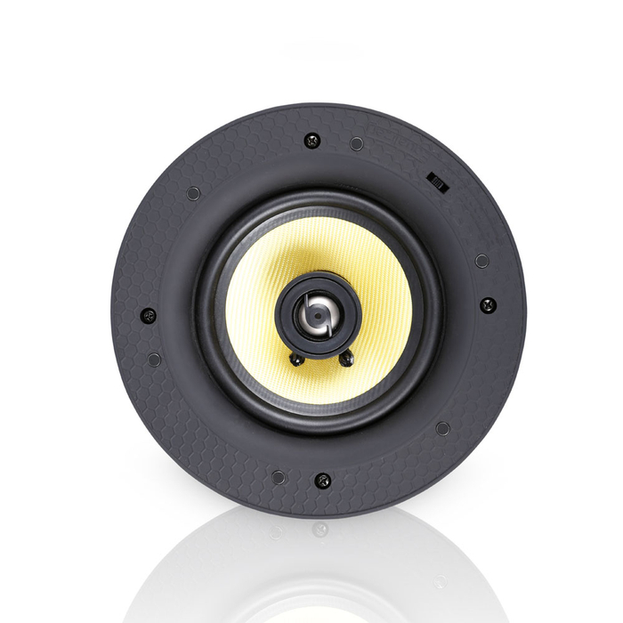 Imagen del producto CFL 52