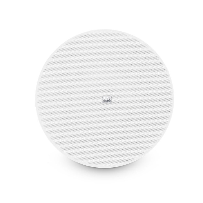 Imagen del producto CFL 52 100 V