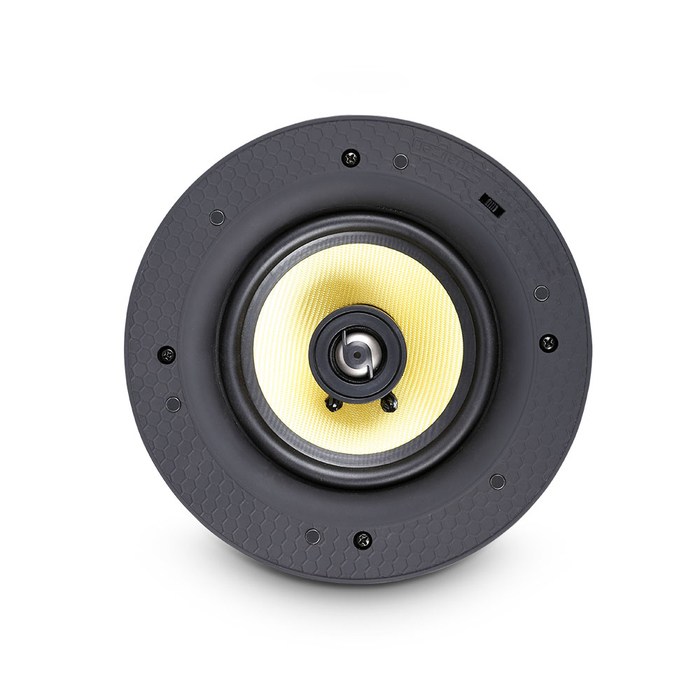 Imagen del producto CFL 52 100 V