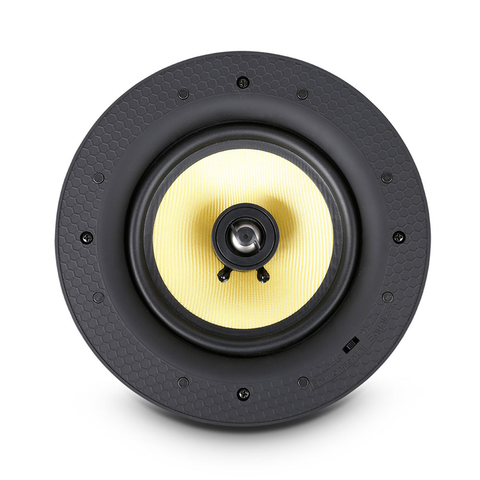 Imagen del producto CFL 62