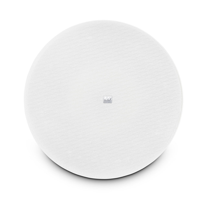 Zdjęcie produktu CFL 62 100 V