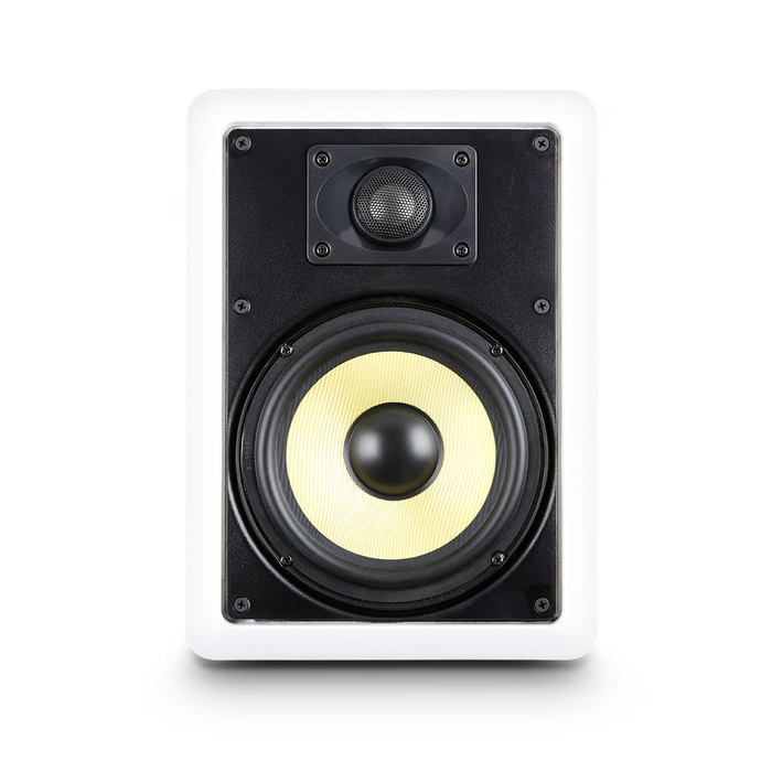 Imagen del producto CIWS 62