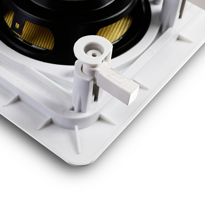 Imagen del producto CIWS 62