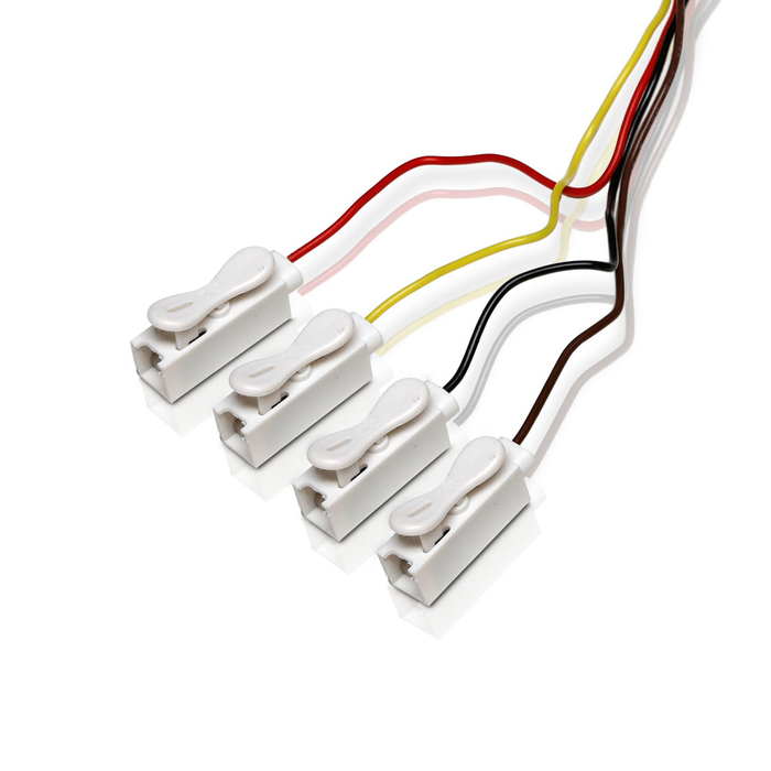 Produktbild von CICS 62 100V
