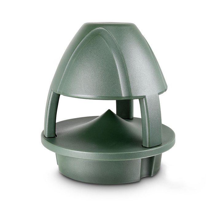 Imagen del producto COGS 52