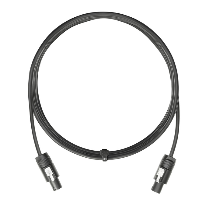 Imagen del producto CURV 500 CABLE 1