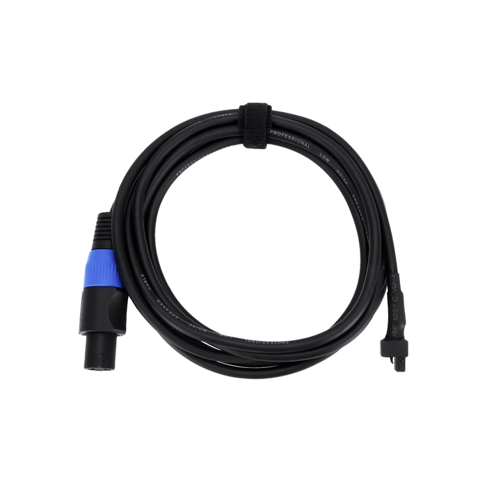 Imagen del producto CURV 500 CABLE 2