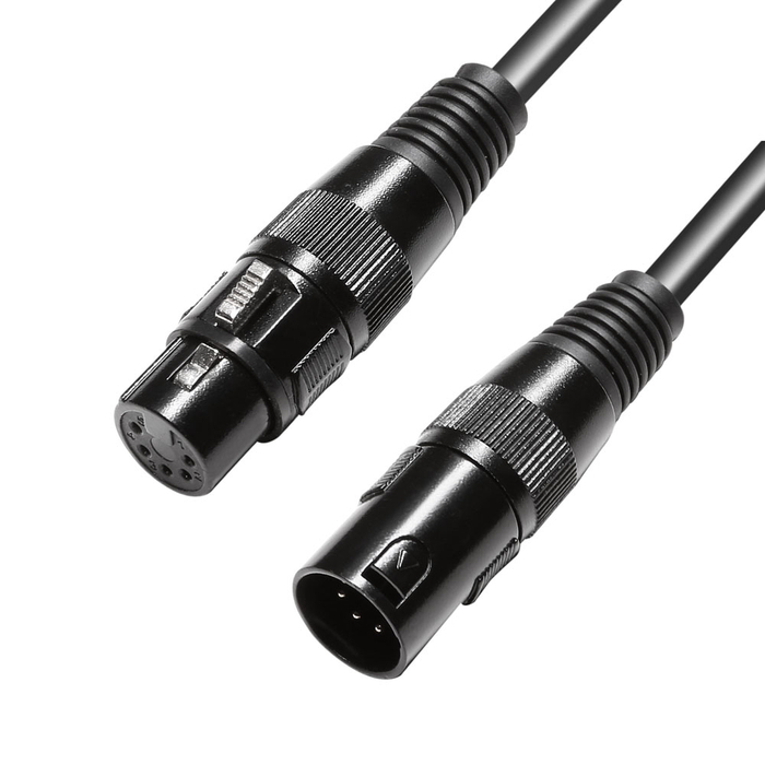 Imagen del producto CURV 500 CABLE 3