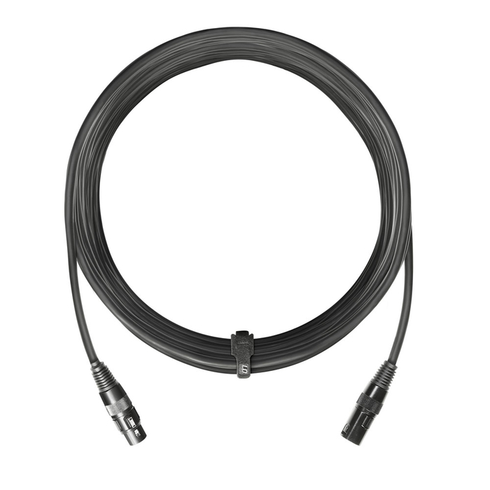 Imagen del producto CURV 500 CABLE 3