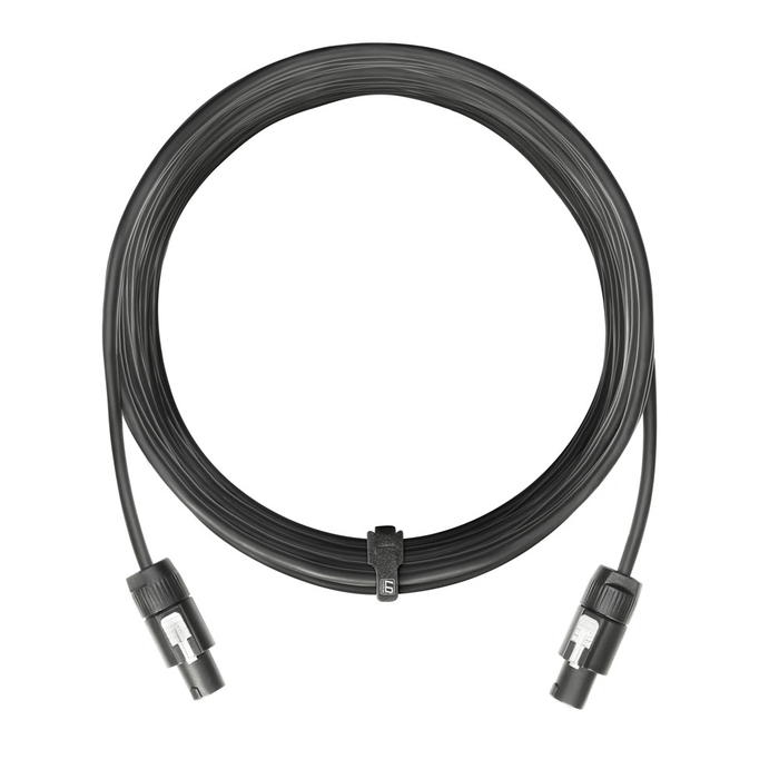 Imagen del producto CURV 500 CABLE 4