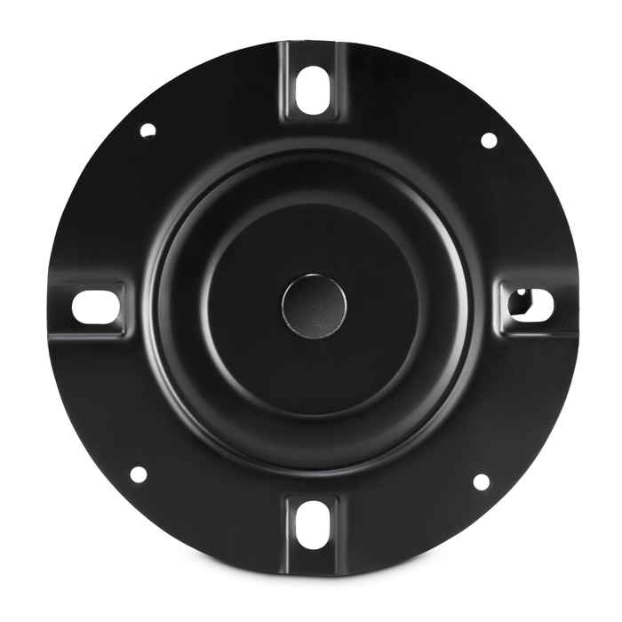 Imagen del producto CURV 500 CMB