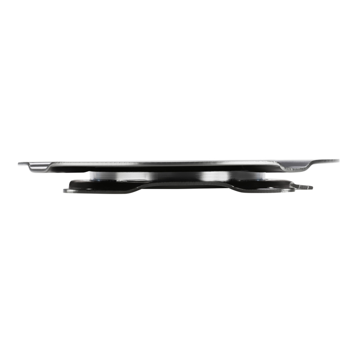 Imagen del producto CURV 500 CMB