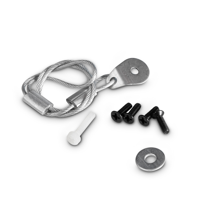 Imagen del producto CURV 500 CMB
